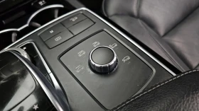 Mercedes-Benz GLE 250 4MATIC/NAVI/MEMORY/PANO - 15500 € / 30315.36 лв. - 18672269 10