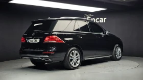 Mercedes-Benz GLE 250 4MATIC/NAVI/MEMORY/PANO - 15500 € / 30315.36 лв. - 18672269 2
