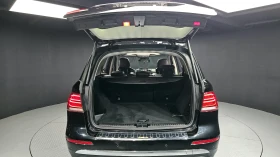 Mercedes-Benz GLE 250 4MATIC/NAVI/MEMORY/PANO - 15500 € / 30315.36 лв. - 18672269 3