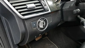 Mercedes-Benz GLE 250 4MATIC/NAVI/MEMORY/PANO - 15500 € / 30315.36 лв. - 18672269 9