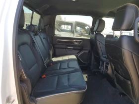 Dodge RAM 1500 5.7 Laramie 4X4 - 35800 € / 70018.71 лв. - 50300735 10