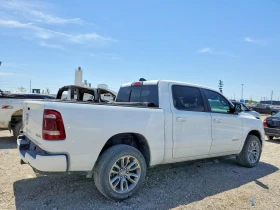 Dodge RAM 1500 5.7 Laramie 4X4 - 35800 € / 70018.71 лв. - 50300735 3