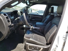 Dodge RAM 1500 5.7 Laramie 4X4 - 35800 € / 70018.71 лв. - 50300735 7