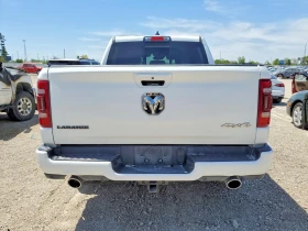 Dodge RAM 1500 5.7 Laramie 4X4 - 35800 € / 70018.71 лв. - 50300735 6
