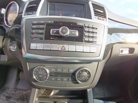 Mercedes-Benz ML 350 - 18700 € / 36574.02 лв. - 58161503 13