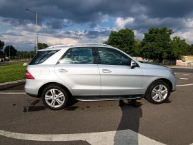 Mercedes-Benz ML 350 - 18700 € / 36574.02 лв. - 58161503 5