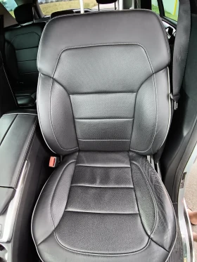 Mercedes-Benz ML 350 - 18700 € / 36574.02 лв. - 58161503 15