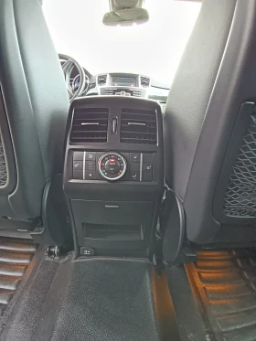Mercedes-Benz ML 350 - 18700 € / 36574.02 лв. - 58161503 14