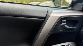 Toyota Rav4 Хибрид - 21500 € - 94103753 15