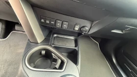 Toyota Rav4 Хибрид - 21500 € - 94103753 8