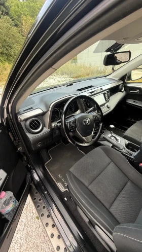 Toyota Rav4 Хибрид - 21500 € - 94103753 5