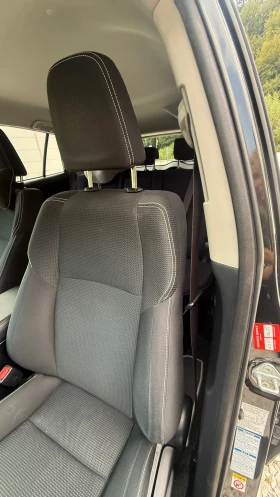 Toyota Rav4 Хибрид - 21500 € - 94103753 6