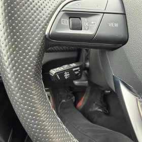 Audi Q5 50TDI SPOTBACK, 286 к.с. Mild Hybrid  | Auto.bg — изображение 8