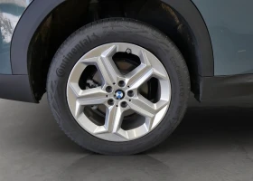 BMW X2 sDrive20d | Mobile.bg � ����� ������ 5