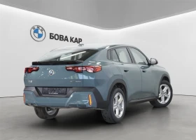 BMW X2 sDrive20d | Mobile.bg � ����� ������ 2