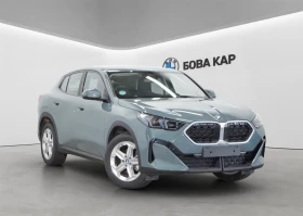 BMW X2 sDrive20d | Mobile.bg � ����� ������ 3
