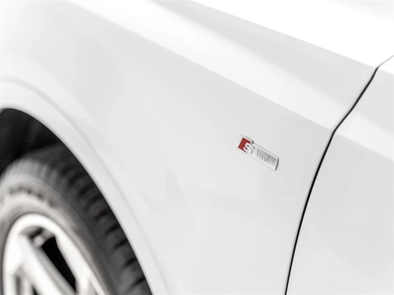 Audi Q7 * | PROGRESSIV| S LINE| , снимка 15 - Автомобили и джипове - 52991685