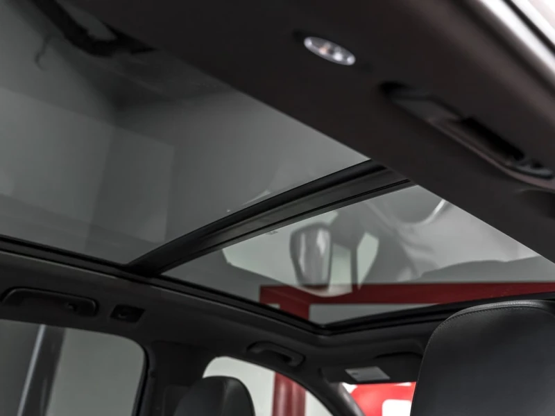 Audi Q7 * | PROGRESSIV| S LINE| , снимка 12 - Автомобили и джипове - 52991685