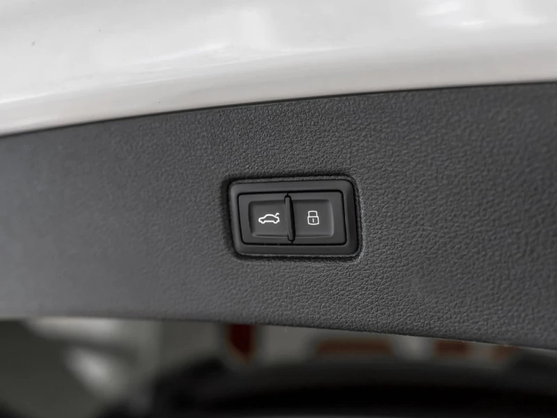 Audi Q7 * | PROGRESSIV| S LINE| , снимка 14 - Автомобили и джипове - 52991685