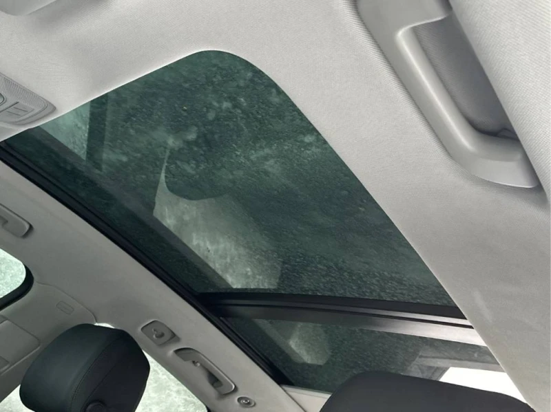 Audi Q5 CARFAX* ОПЦИЯ ЗА ФИНАНСИРАНЕ* , снимка 11 - Автомобили и джипове - 53150690