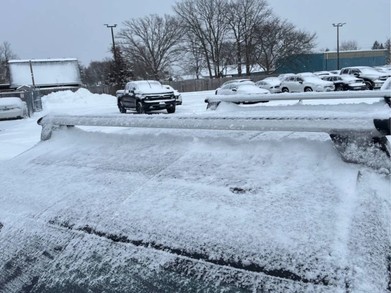 Audi Q5 CARFAX* ОПЦИЯ ЗА ФИНАНСИРАНЕ* , снимка 14 - Автомобили и джипове - 53150690