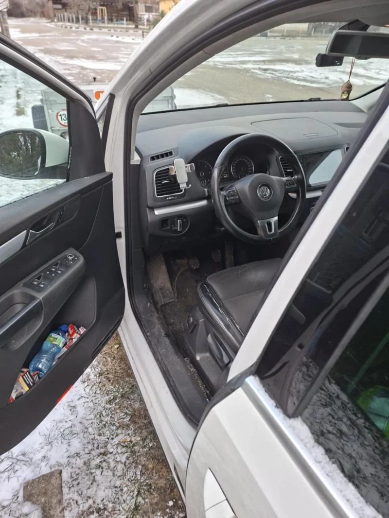 SH auto Ceo 7N, снимка 6 - Автомобили и джипове - 53343059