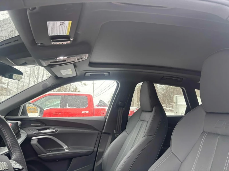 Audi Q5 * Technik * CARFAX /DIS/PANO/360/B&O, снимка 9 - Автомобили и джипове - 53451733