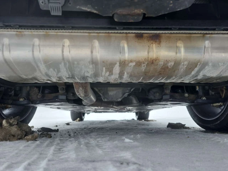 Mercedes-Benz GLS 450  CARFAX, снимка 16 - Автомобили и джипове - 53517266