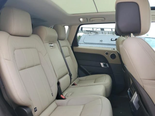 Land Rover Discovery 3.0L 6 All wheel drive | Mobile.bg   3