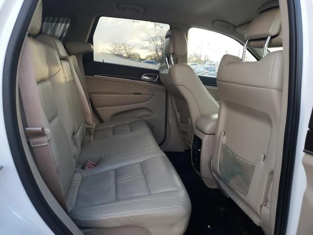 Jeep Wrangler 3.6L 6 Rear-wheel drive | Mobile.bg � ����������� 3