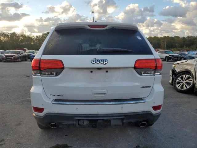 Jeep Wrangler 3.6L 6 Rear-wheel drive | Mobile.bg � ����������� 10