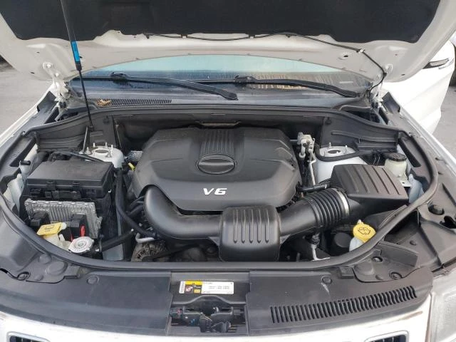 Jeep Wrangler 3.6L 6 Rear-wheel drive | Mobile.bg � ����������� 4