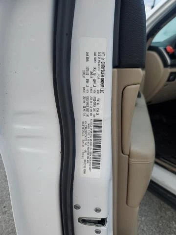 Jeep Wrangler 3.6L 6 Rear-wheel drive | Mobile.bg � ����������� 5