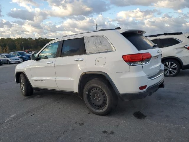 Jeep Wrangler 3.6L 6 Rear-wheel drive | Mobile.bg � ����������� 6