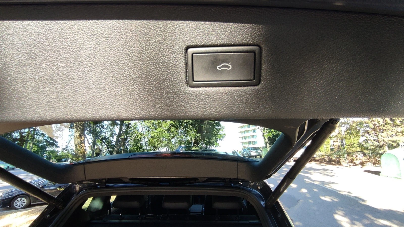 Seat Tarraco Plug in hybrid, 360  ,   | Mobile.bg   14