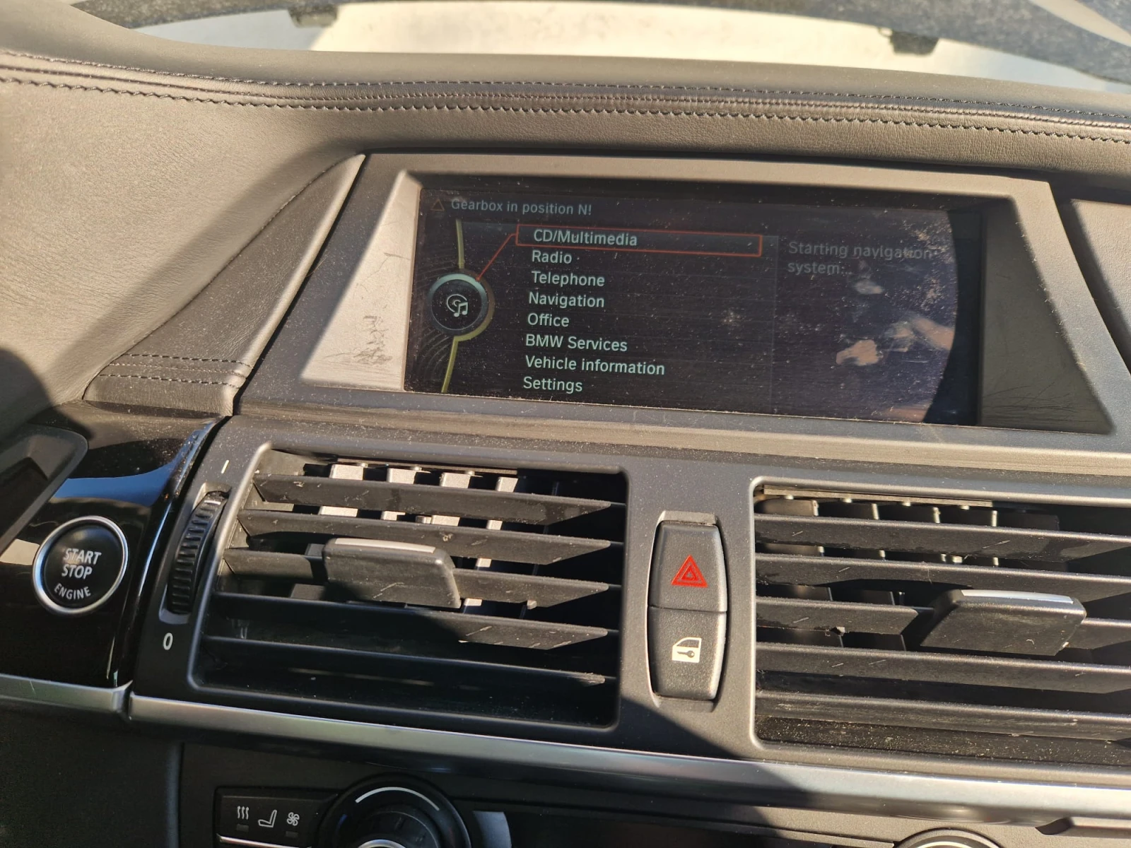 BMW X5  - изображение 4