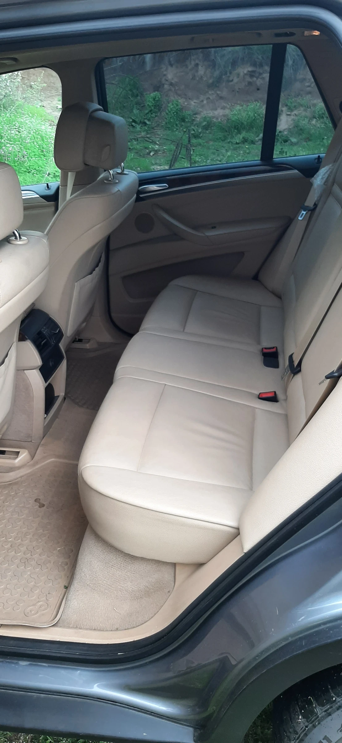 BMW X5  - изображение 8