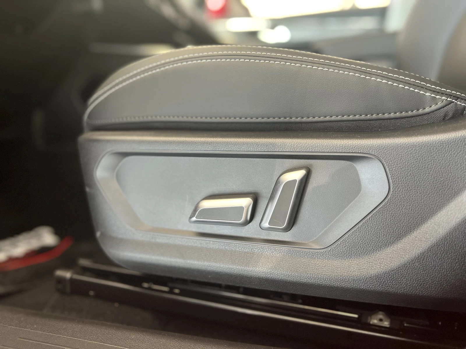 Haval Jolion HEV* Headup* Pano*  - изображение 8