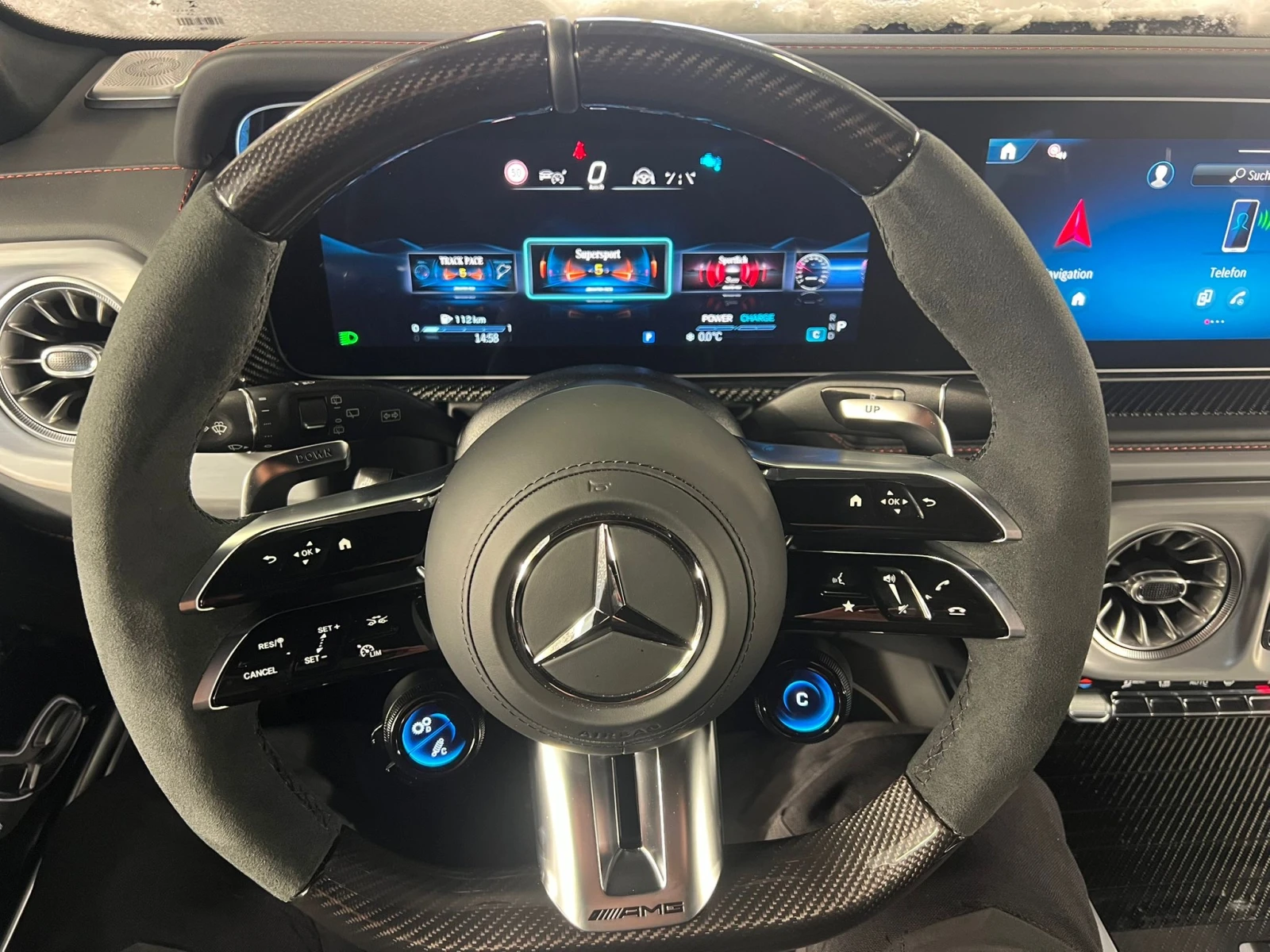 Mercedes-Benz G 63 AMG FaceLIFT  | Mobile.bg � ����������� 11