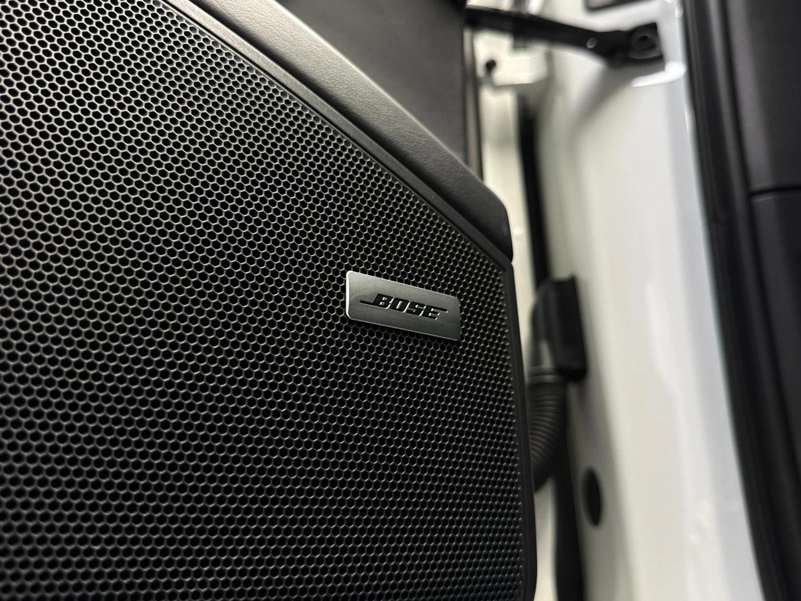 Porsche Cayenne E-hybrid Coupe* Bose* Pano | Mobile.bg   17