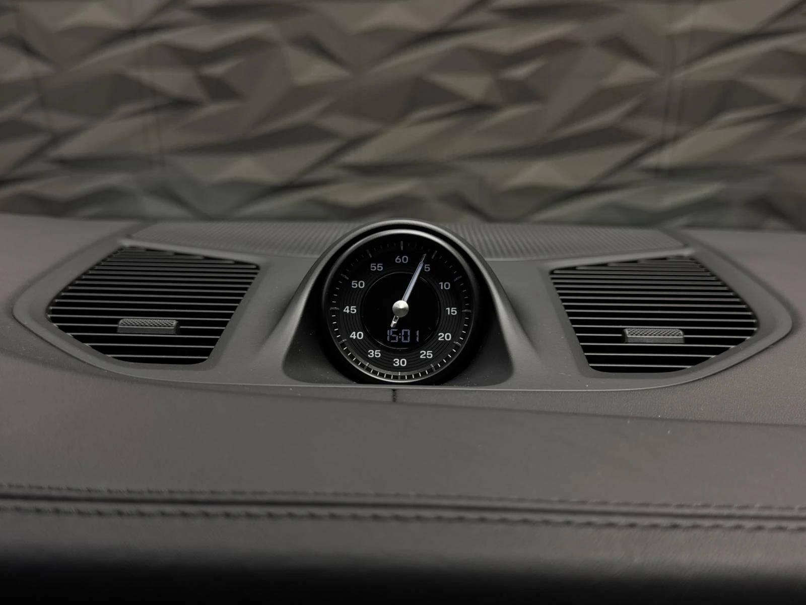 Porsche Cayenne E-hybrid Coupe* Bose* Pano | Mobile.bg   13