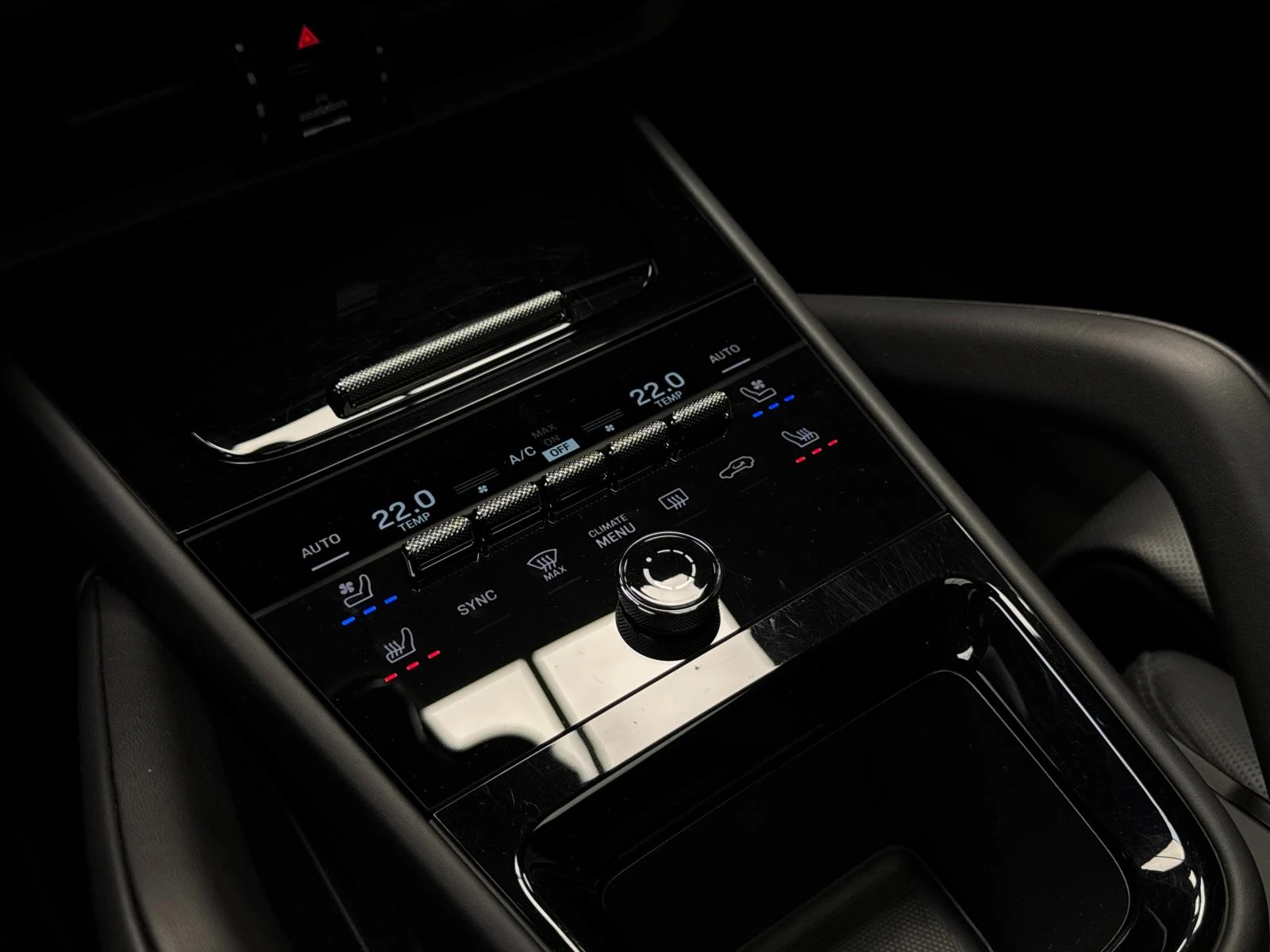 Porsche Cayenne E-hybrid Coupe* Bose* Pano | Mobile.bg   12