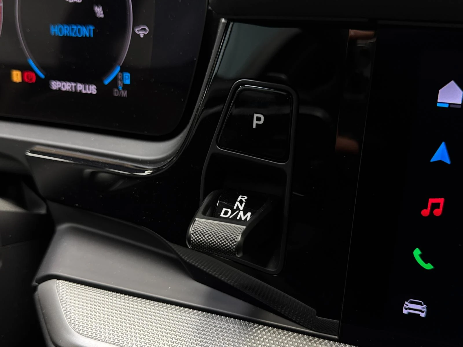 Porsche Cayenne E-hybrid Coupe* Bose* Pano | Mobile.bg   15