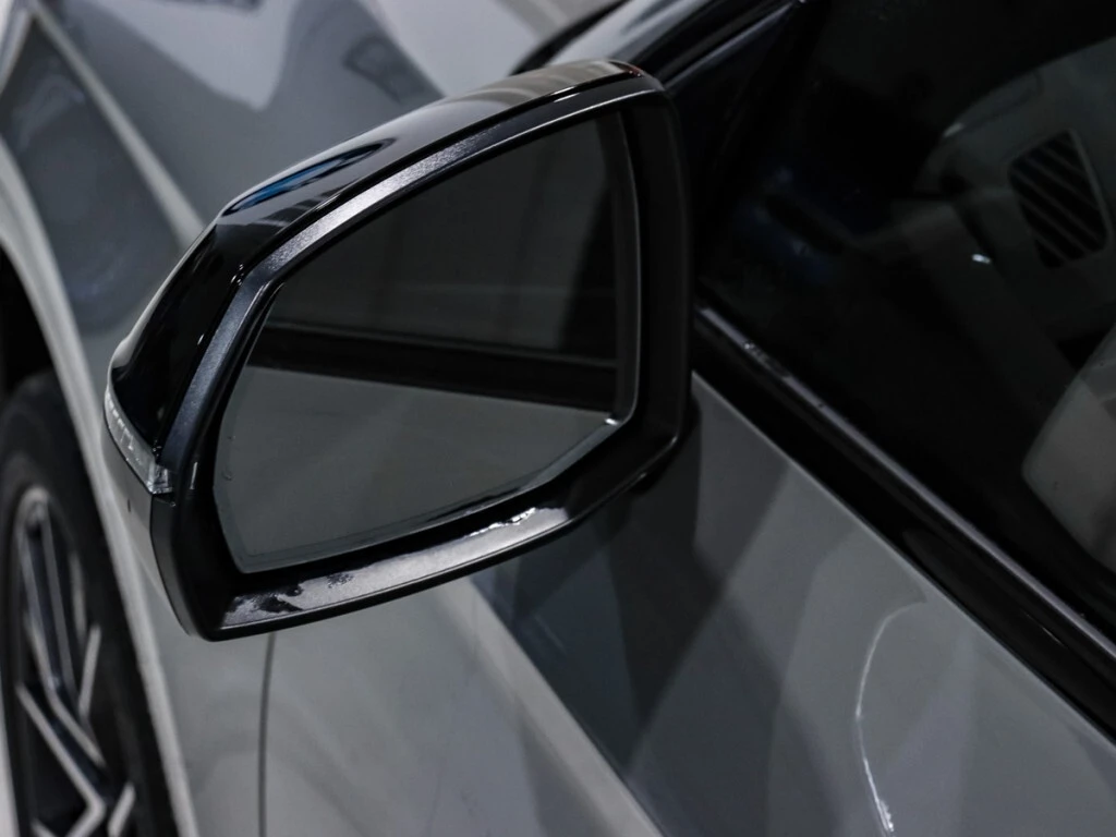 Audi Q5 * 45TFSI Quattro / Technik / Black Optics / B&O So | Mobile.bg � ����������� 11