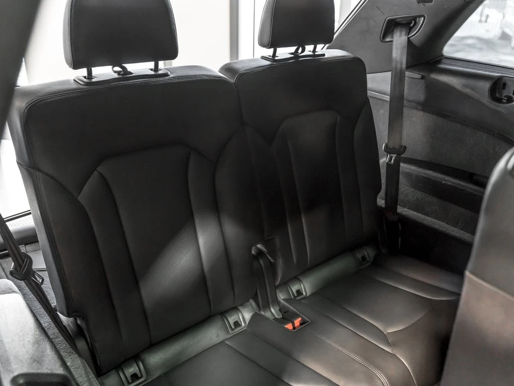 Audi Q7 * | PROGRESSIV| S LINE|  | Mobile.bg � ����������� 13