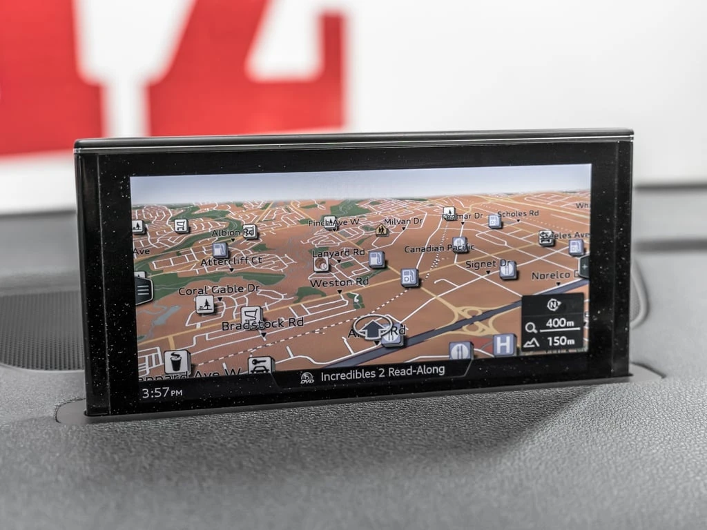 Audi Q7 * | PROGRESSIV| S LINE|  | Mobile.bg � ����������� 16