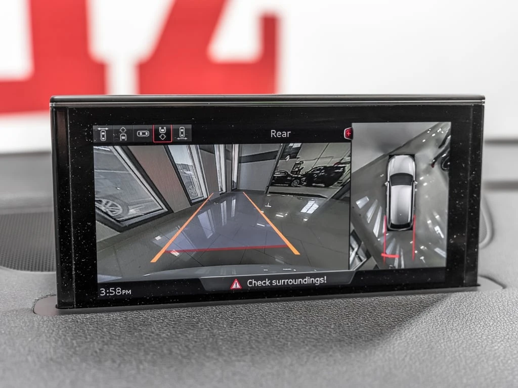 Audi Q7 * | PROGRESSIV| S LINE|  | Mobile.bg � ����������� 17