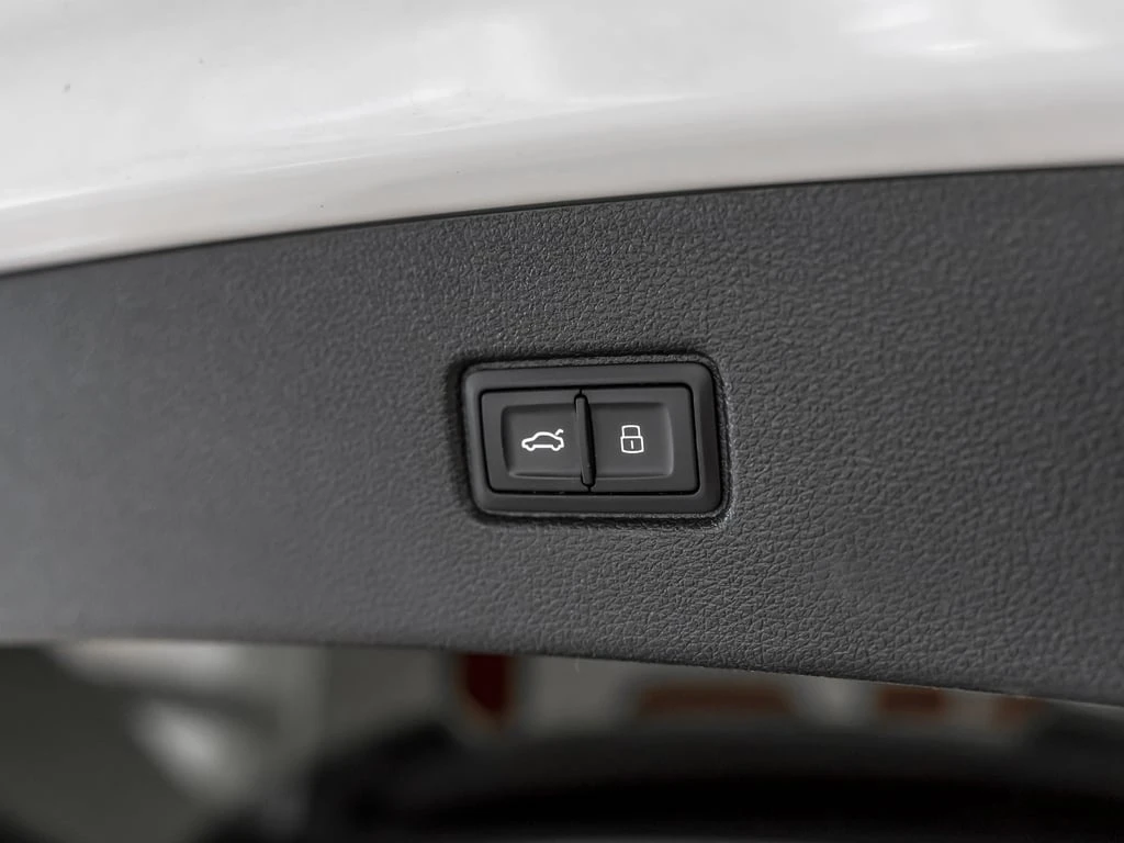 Audi Q7 * | PROGRESSIV| S LINE|  | Mobile.bg � ����������� 14