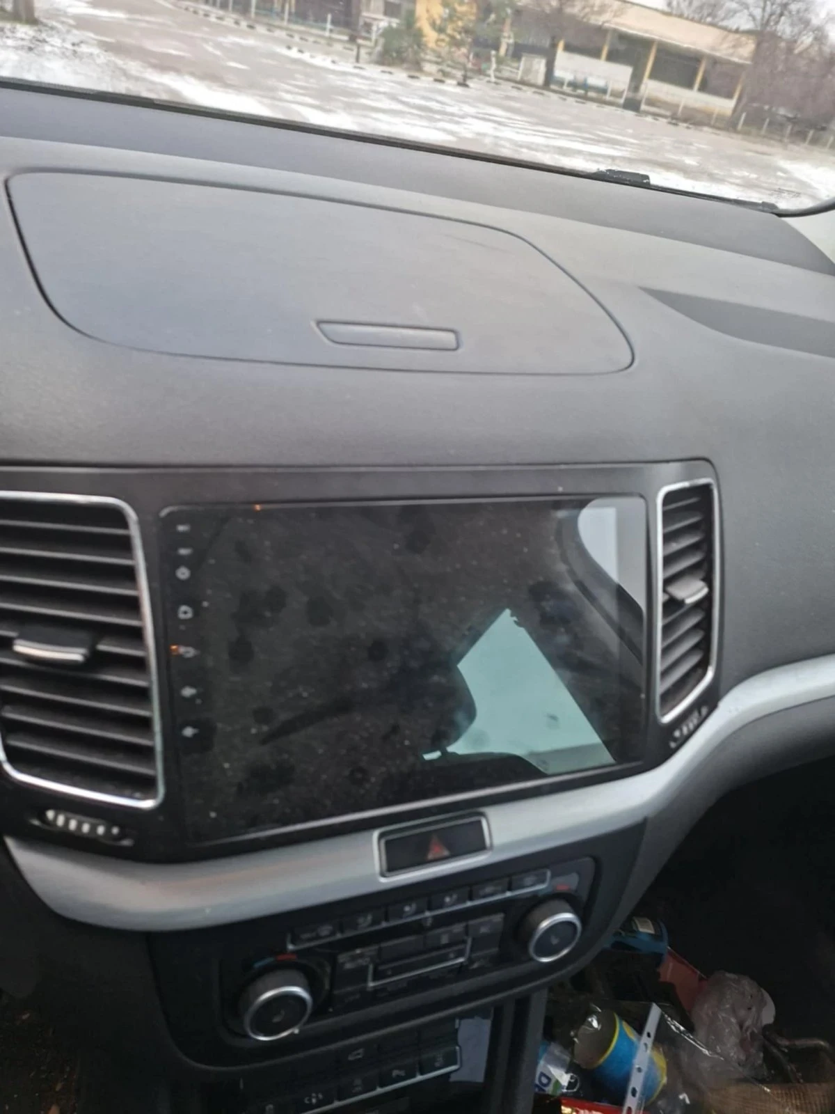 SH auto Ceo 7N - изображение 3