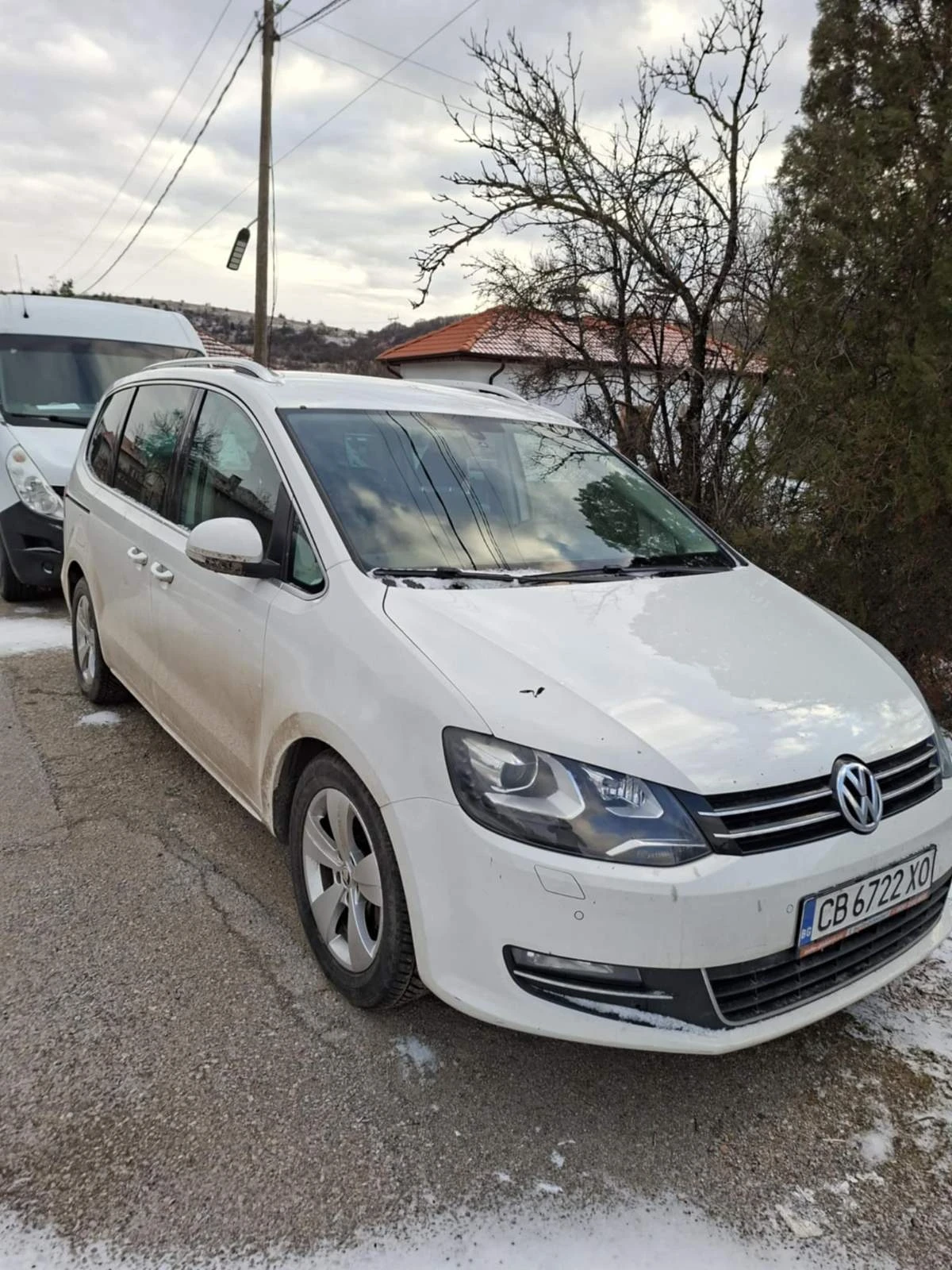 SH auto Ceo 7N | Mobile.bg � ����������� 1